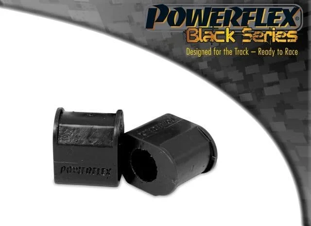 powerflexsuspensionbushes-1144795