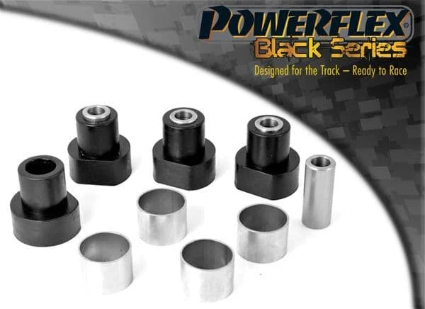 powerflexsuspensionbushes-1144808
