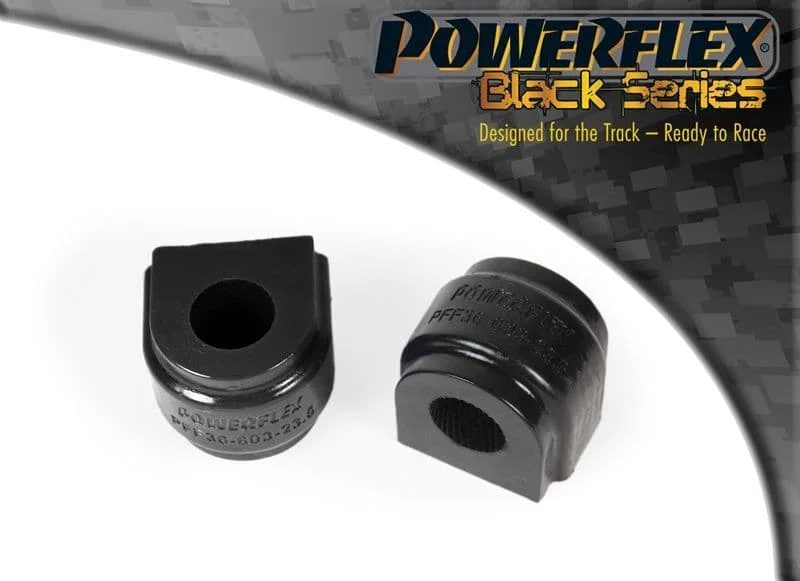 powerflexsuspensionbushes-1144916