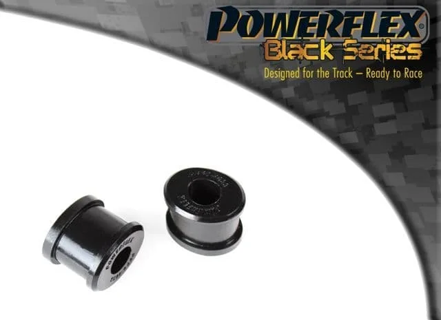 powerflexsuspensionbushes-1144975