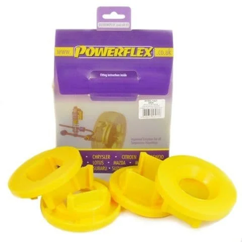 powerflexsuspensionbushes-1145049