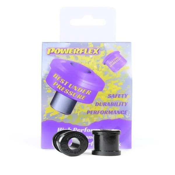 powerflexsuspensionbushes-1145522