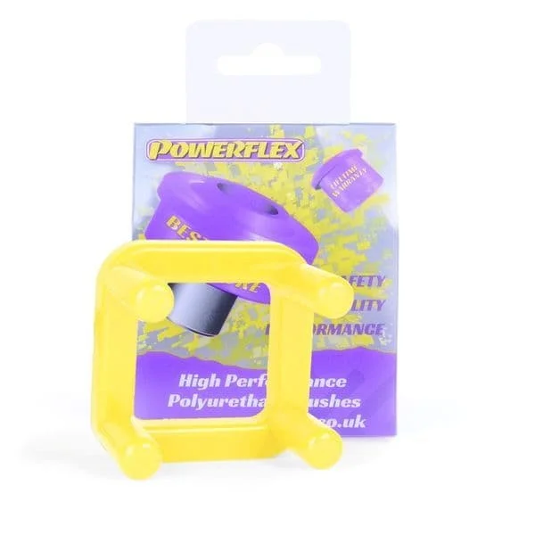 powerflexsuspensionbushes-1145562