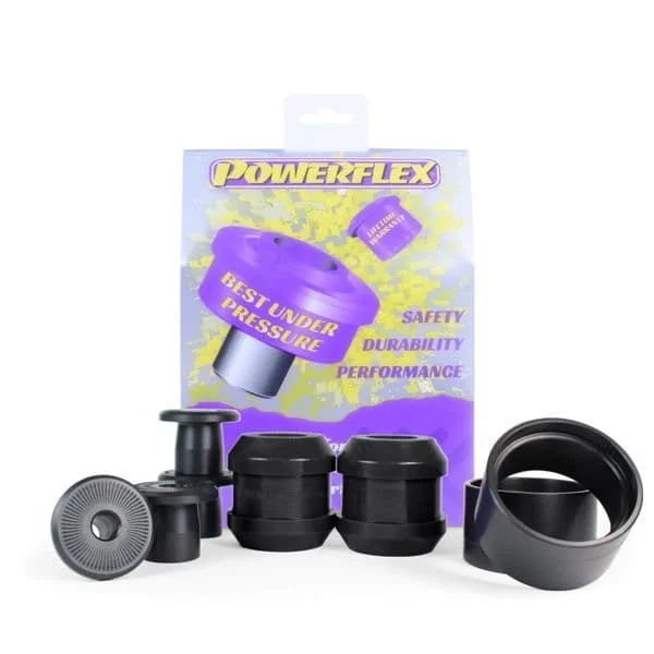 powerflexsuspensionbushes-1145729