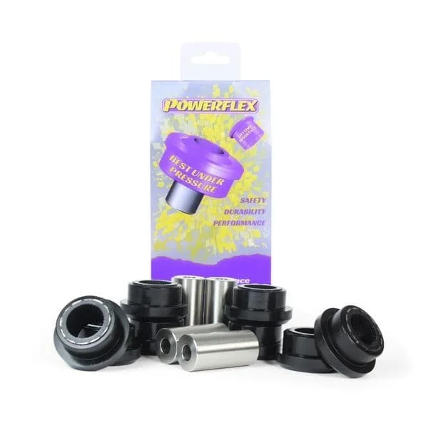 powerflexsuspensionbushes-1145745