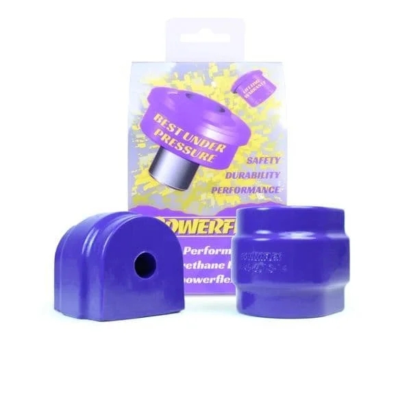 powerflexsuspensionbushes-1145901