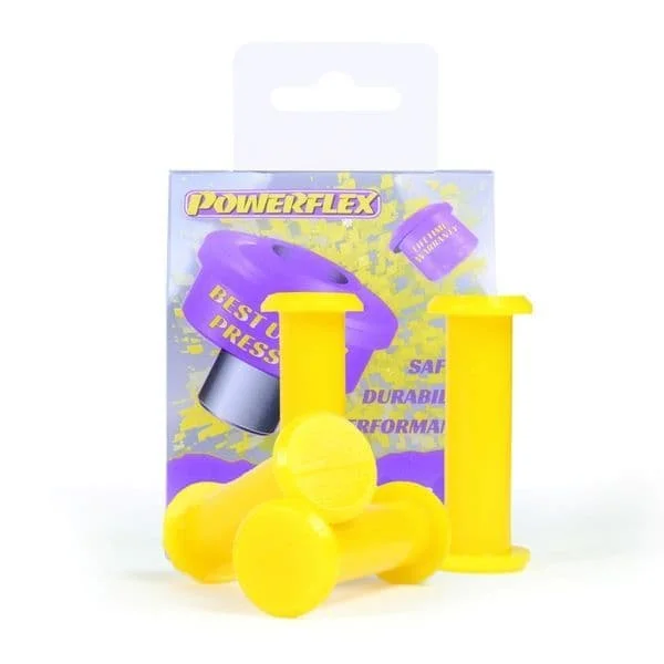 powerflexsuspensionbushes-1146361