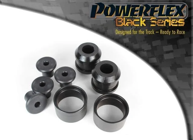 powerflexsuspensionbushes-1146439
