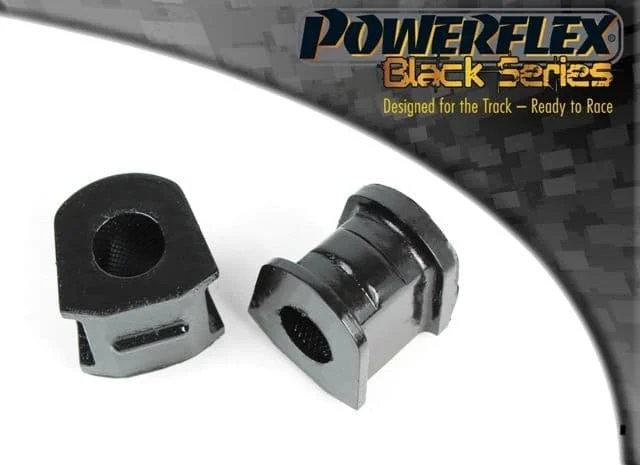 powerflexsuspensionbushes-1146548