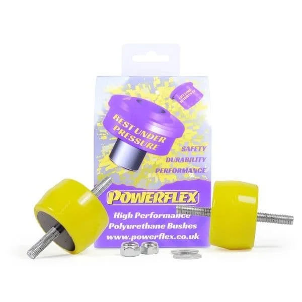 powerflexsuspensionbushes-1146954