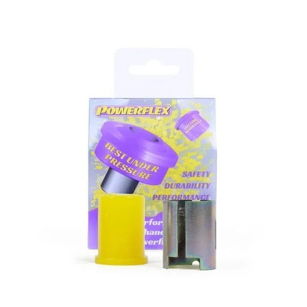 powerflexsuspensionbushes-1147024