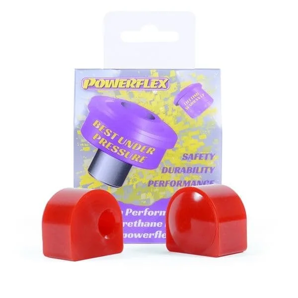 powerflexsuspensionbushes-1147054