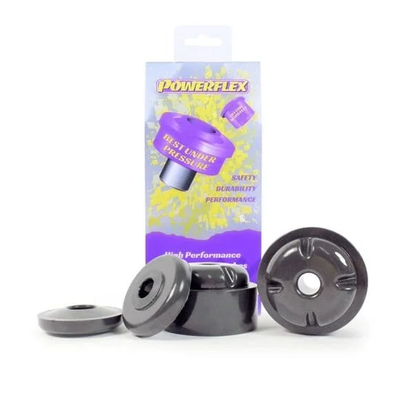 powerflexsuspensionbushes-1147184