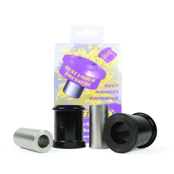 powerflexsuspensionbushes-1147239