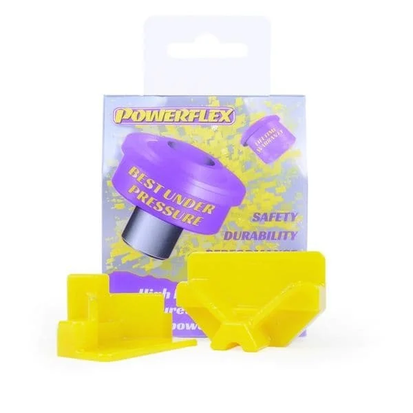 powerflexsuspensionbushes-1147249