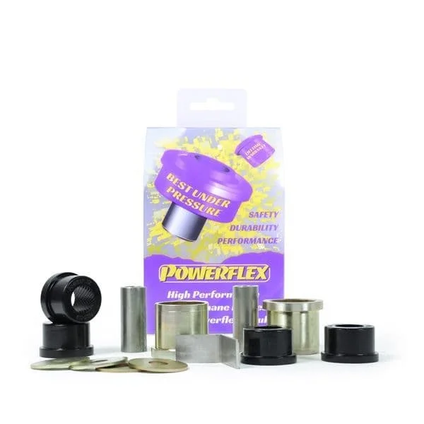powerflexsuspensionbushes-1147315