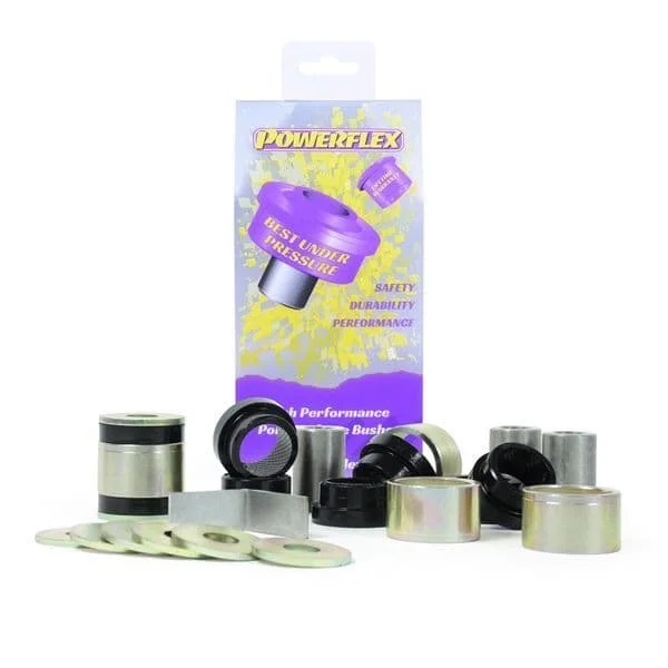 powerflexsuspensionbushes-1147504