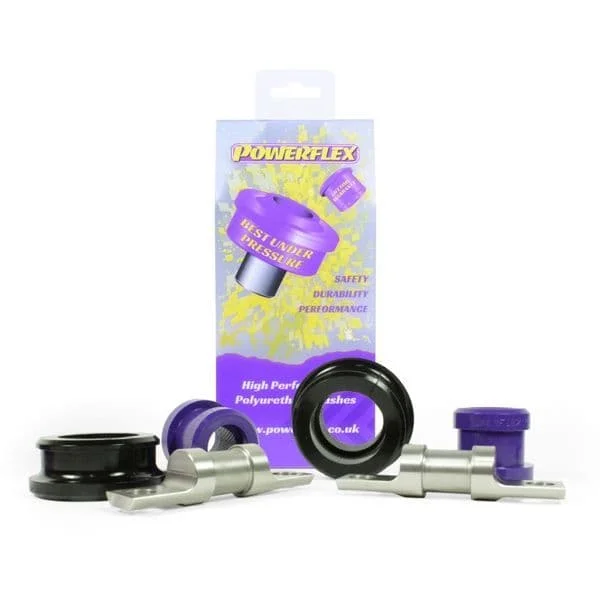 powerflexsuspensionbushes-1147735