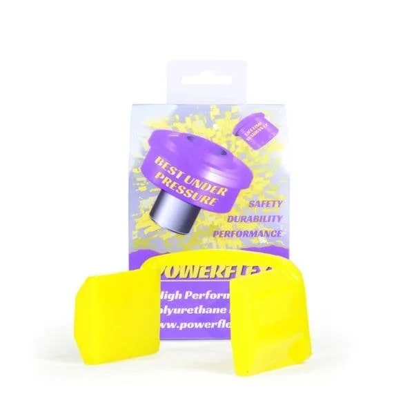 powerflexsuspensionbushes-1148159
