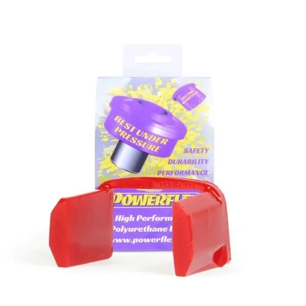 powerflexsuspensionbushes-1148177