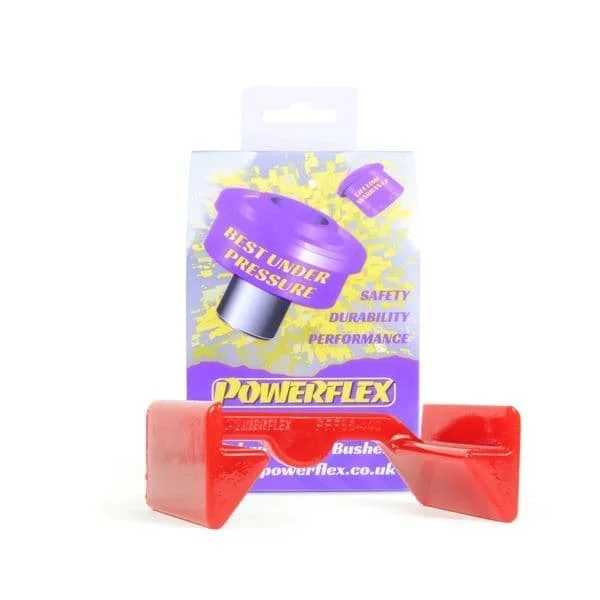 powerflexsuspensionbushes-1148211
