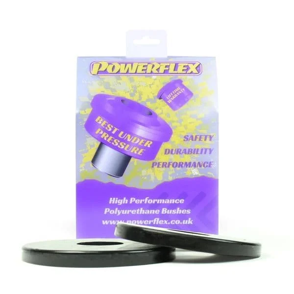 powerflexsuspensionbushes-1148403