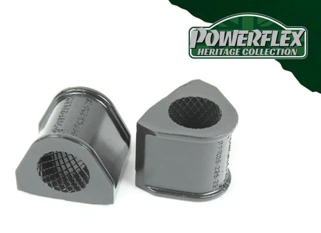 powerflexsuspensionbushes-1148510