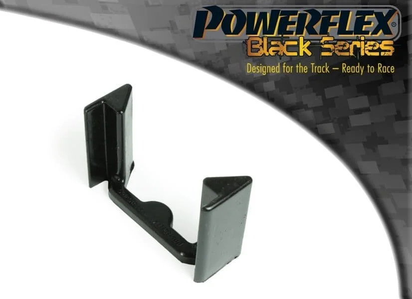 powerflexsuspensionbushes-1148620