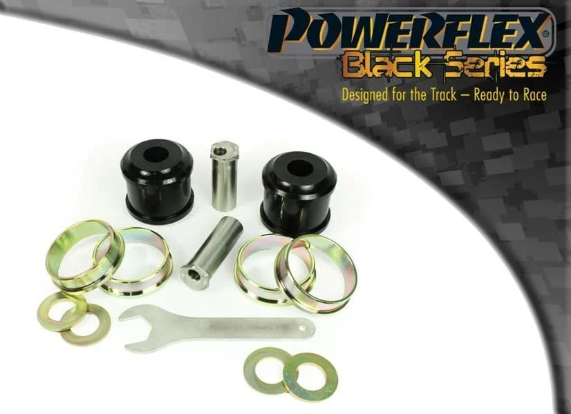 powerflexsuspensionbushes-1148639