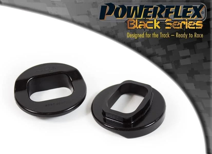 powerflexsuspensionbushes-1148777