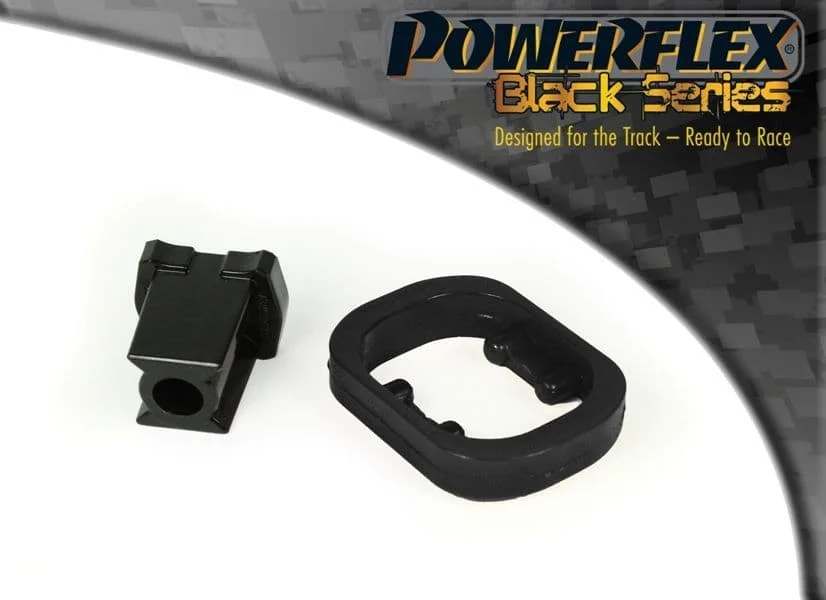 powerflexsuspensionbushes-1149776
