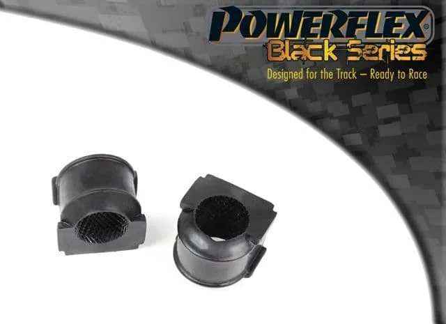 powerflexsuspensionbushes-1150000