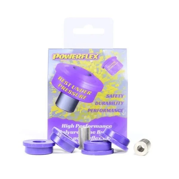 powerflexsuspensionbushes-1150116