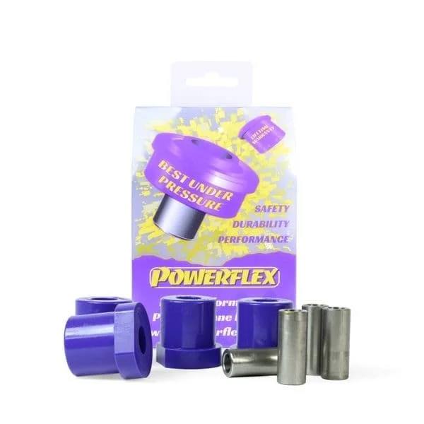powerflexsuspensionbushes-1150493