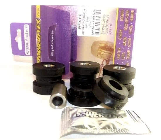 powerflexsuspensionbushes-1150517