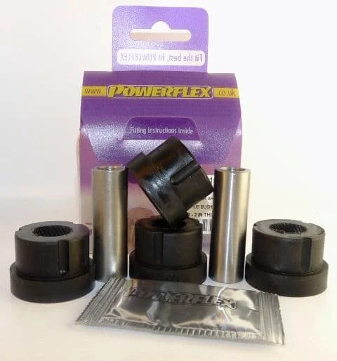 powerflexsuspensionbushes-1150651