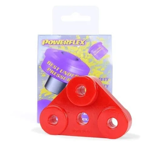 powerflexsuspensionbushes-1150807