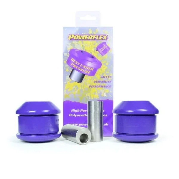 powerflexsuspensionbushes-1150944