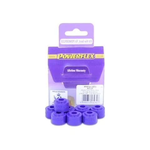 powerflexsuspensionbushes-1151042