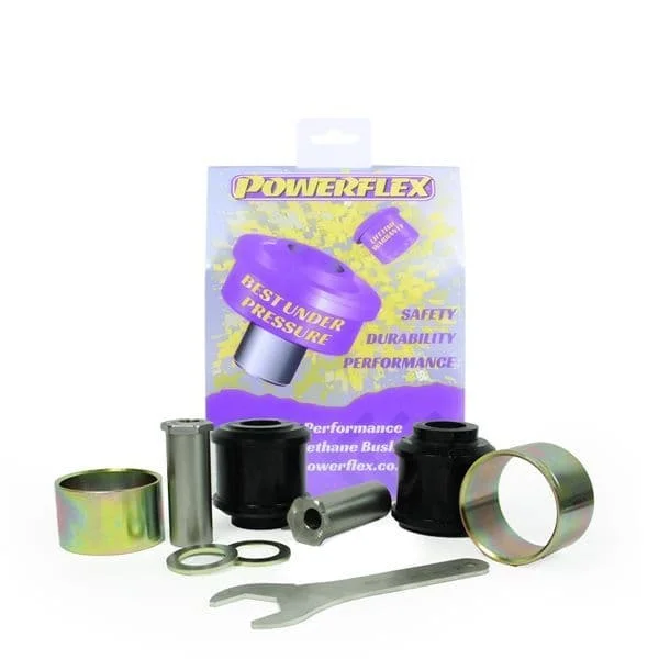 powerflexsuspensionbushes-1151234