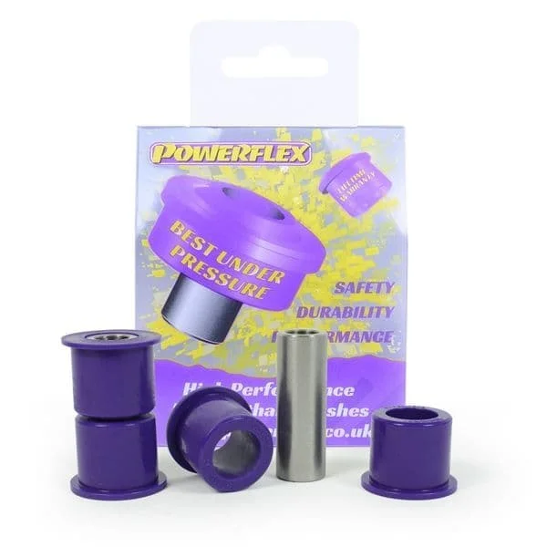 powerflexsuspensionbushes-1151267