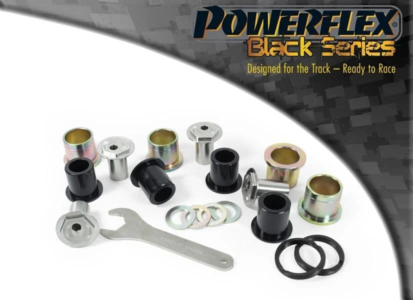 powerflexsuspensionbushes-1151293