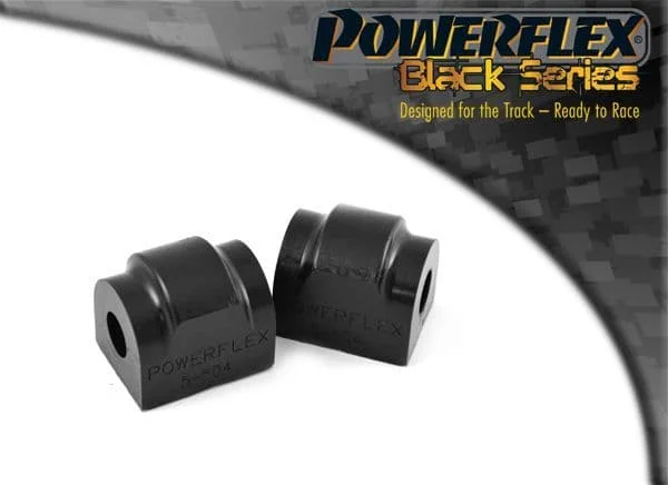 powerflexsuspensionbushes-1151386