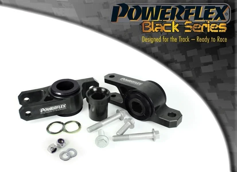 powerflexsuspensionbushes-1151619