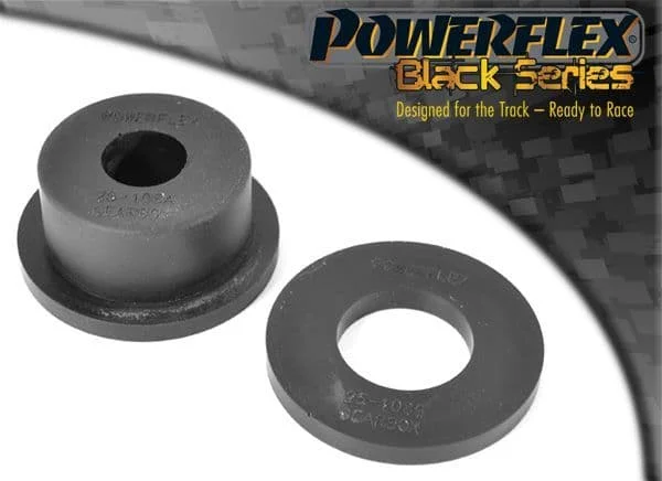 powerflexsuspensionbushes-1151637