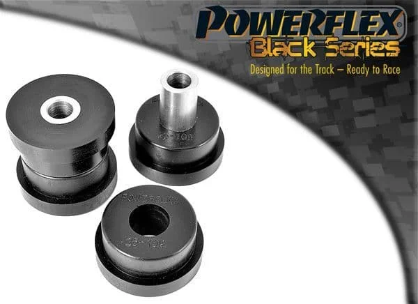 powerflexsuspensionbushes-1151656
