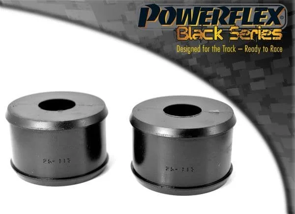 powerflexsuspensionbushes-1151713
