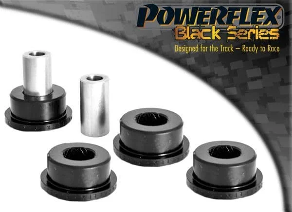 powerflexsuspensionbushes-1151861
