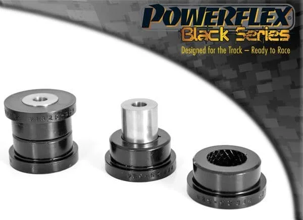 powerflexsuspensionbushes-1151865