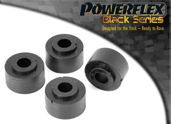 powerflexsuspensionbushes-1151903